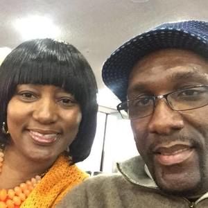 Meet your Posher, Lloyd